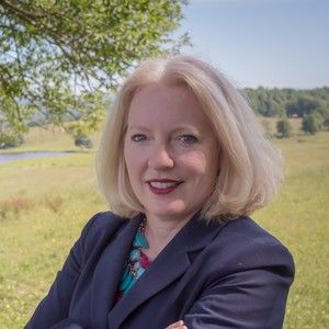 Meet your Posher, Deana